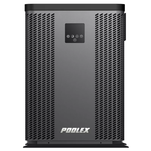 Poolex Silverline Top - Full Inverter - Image 2